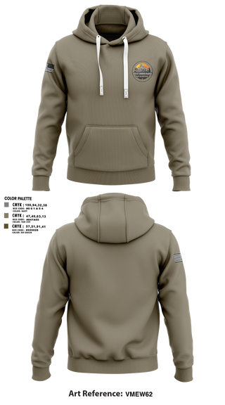 Hoodie, Overboard Marine and RV, , Teamtime, Team time, sublimation, custom sports apparel, team uniforms, spirit wear, spiritwear, sports uniforms, custom shirts, team store, custom team store, fundraiser sports, apparel fundraiser
