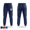 Chickenbone Fire Department Sweatpants - 1