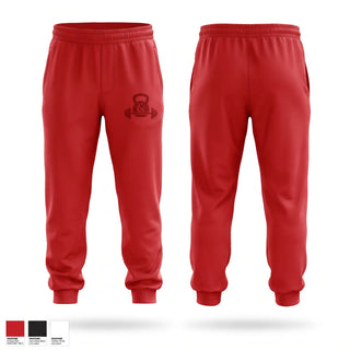 Sweatpants, King & Iron, , Teamtime, Team time, sublimation, custom sports apparel, team uniforms, spirit wear, spiritwear, sports uniforms, custom shirts, team store, custom team store, fundraiser sports, apparel fundraiser