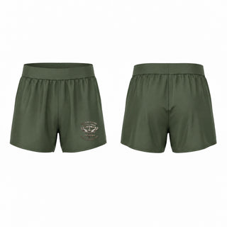 Ranger Panties, Southern Regional Response Group SRT, Police, Teamtime, Team time, sublimation, custom sports apparel, team uniforms, spirit wear, spiritwear, sports uniforms, custom shirts, team store, custom team store, fundraiser sports, apparel fundraiser