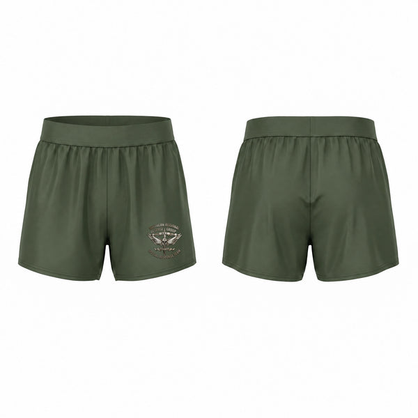Ranger Panties, Southern Regional Response Group SRT, Police, Teamtime, Team time, sublimation, custom sports apparel, team uniforms, spirit wear, spiritwear, sports uniforms, custom shirts, team store, custom team store, fundraiser sports, apparel fundraiser