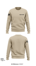 463 EN BN 36588226 Crew Neck Sweatshirt - 103