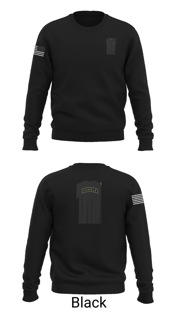 Crew Neck Sweatshirt, 25 Id, , Teamtime, Team time, sublimation, custom sports apparel, team uniforms, spirit wear, spiritwear, sports uniforms, custom shirts, team store, custom team store, fundraiser sports, apparel fundraiser