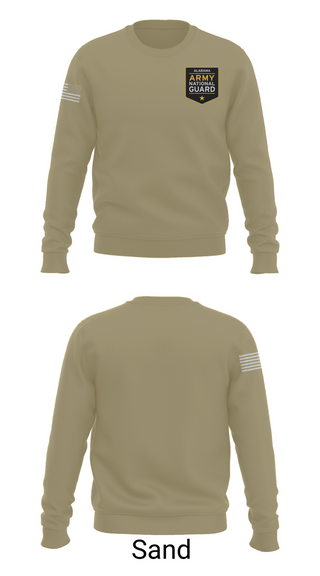 Crew Neck Sweatshirt, Team 6, , Teamtime, Team time, sublimation, custom sports apparel, team uniforms, spirit wear, spiritwear, sports uniforms, custom shirts, team store, custom team store, fundraiser sports, apparel fundraiser