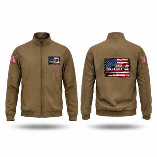 Windbreaker, NCHB4, Navy, Teamtime, Team time, sublimation, custom sports apparel, team uniforms, spirit wear, spiritwear, sports uniforms, custom shirts, team store, custom team store, fundraiser sports, apparel fundraiser