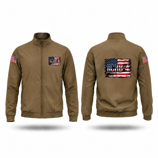 Windbreaker, NCHB4, Navy, Teamtime, Team time, sublimation, custom sports apparel, team uniforms, spirit wear, spiritwear, sports uniforms, custom shirts, team store, custom team store, fundraiser sports, apparel fundraiser