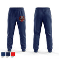 Station 42 68142761 Sweatpants - 1