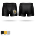 PATROL Ranger Panties - 1