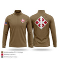 450th EN CO 83257262 Windbreaker - 1