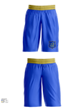 FPYC Basketball 81089771 Mens Basketball Shorts 1