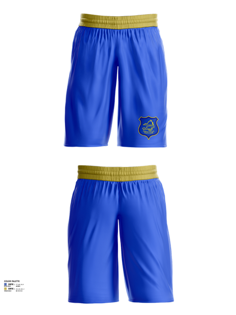 Mens Basketball Shorts, FPYC Basketball, Men's Basketball, Teamtime, Team time, sublimation, custom sports apparel, team uniforms, spirit wear, spiritwear, sports uniforms, custom shirts, team store, custom team store, fundraiser sports, apparel fundraiser