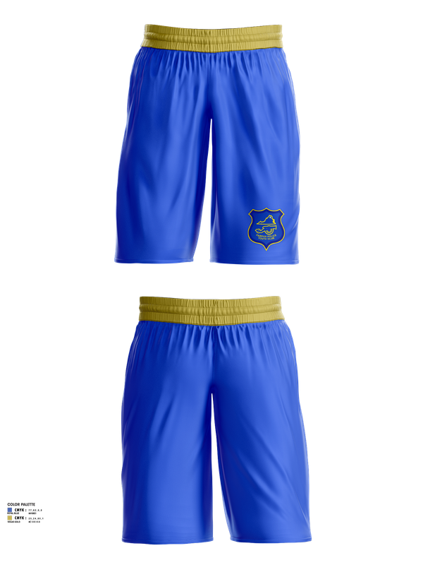 Mens Basketball Shorts, FPYC Basketball, Men's Basketball, Teamtime, Team time, sublimation, custom sports apparel, team uniforms, spirit wear, spiritwear, sports uniforms, custom shirts, team store, custom team store, fundraiser sports, apparel fundraiser