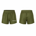 HHB 3/20 FA BN Ranger Panties - 1