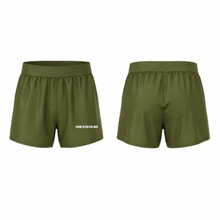 Ranger Panties, HHB 3/20 FA BN, Army, Teamtime, Team time, sublimation, custom sports apparel, team uniforms, spirit wear, spiritwear, sports uniforms, custom shirts, team store, custom team store, fundraiser sports, apparel fundraiser