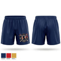 K9 Ashley Ranger Panties - 1