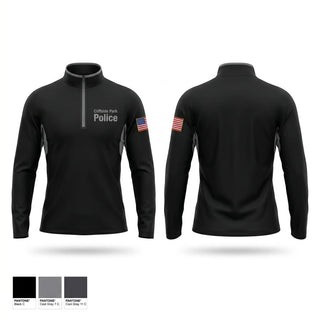 Windbreaker, Cliffside Park Police, Police, Teamtime, Team time, sublimation, custom sports apparel, team uniforms, spirit wear, spiritwear, sports uniforms, custom shirts, team store, custom team store, fundraiser sports, apparel fundraiser