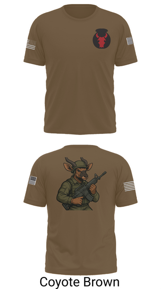 Short Sleeve Performance Shirt, TF Nyala, , Teamtime, Team time, sublimation, custom sports apparel, team uniforms, spirit wear, spiritwear, sports uniforms, custom shirts, team store, custom team store, fundraiser sports, apparel fundraiser