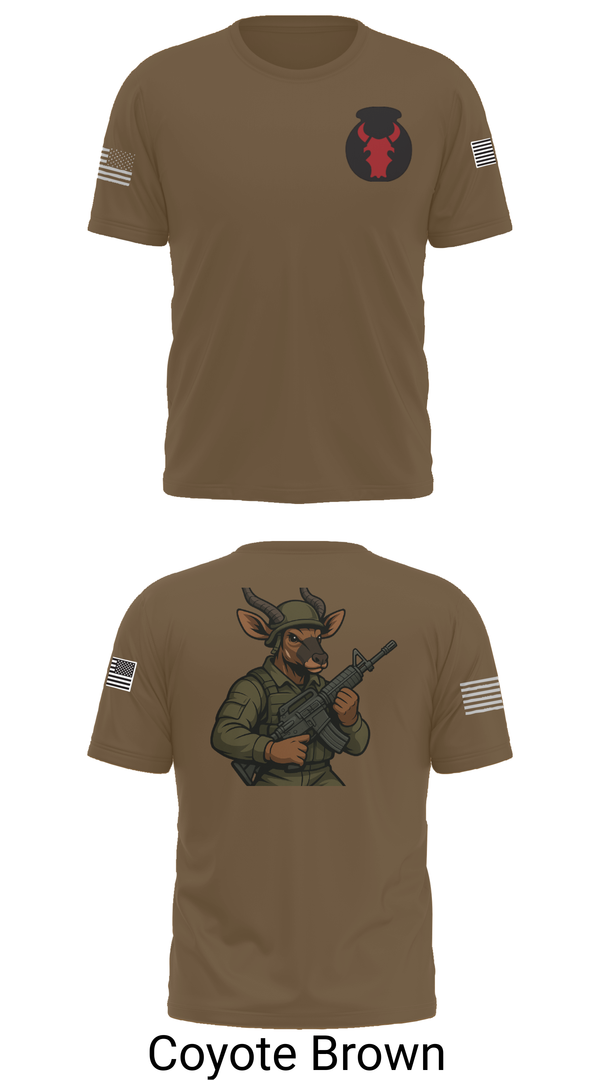 Short Sleeve Performance Shirt, TF Nyala, , Teamtime, Team time, sublimation, custom sports apparel, team uniforms, spirit wear, spiritwear, sports uniforms, custom shirts, team store, custom team store, fundraiser sports, apparel fundraiser