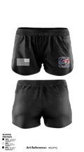 Machias Vol. Fire Department 28897552 Ranger Panties - 1