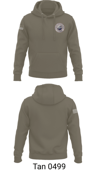 Hoodie, Church hill Police, Police, Teamtime, Team time, sublimation, custom sports apparel, team uniforms, spirit wear, spiritwear, sports uniforms, custom shirts, team store, custom team store, fundraiser sports, apparel fundraiser