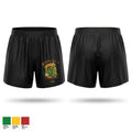 RIVERDALE FIRE DEPARTMENT Ranger Panties - 1