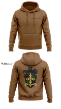 CMWDD-E 78082648 Hoodie - 3
