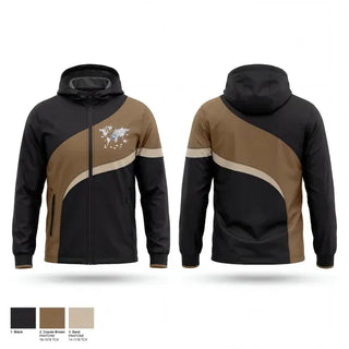 Windbreaker, OKOLI CORP, , Teamtime, Team time, sublimation, custom sports apparel, team uniforms, spirit wear, spiritwear, sports uniforms, custom shirts, team store, custom team store, fundraiser sports, apparel fundraiser