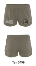 E2 Brewdawgs 7843053 Ranger Panties - 2
