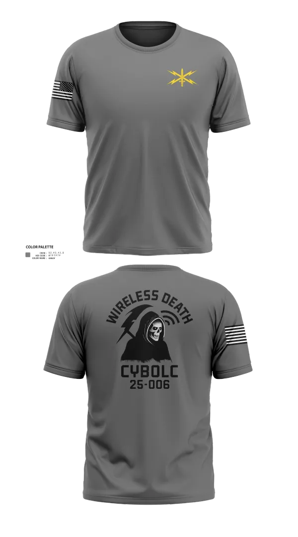 Old School Cotton Feel Shirt, CyBOLC 25-006, , Teamtime, Team time, sublimation, custom sports apparel, team uniforms, spirit wear, spiritwear, sports uniforms, custom shirts, team store, custom team store, fundraiser sports, apparel fundraiser