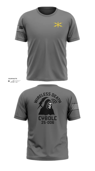 Short Sleeve Performance Shirt, CyBOLC 25-006, , Teamtime, Team time, sublimation, custom sports apparel, team uniforms, spirit wear, spiritwear, sports uniforms, custom shirts, team store, custom team store, fundraiser sports, apparel fundraiser