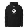 Everlogix 12898548 Under Armour Hoodie