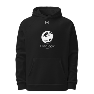 Everlogix 12898548 Under Armour Hoodie
