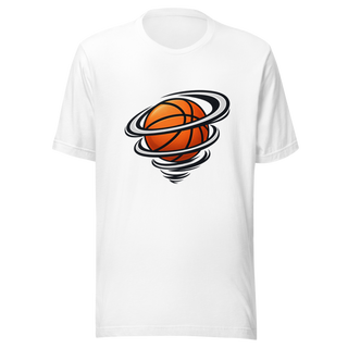 Unisex Staple T-Shirt - White