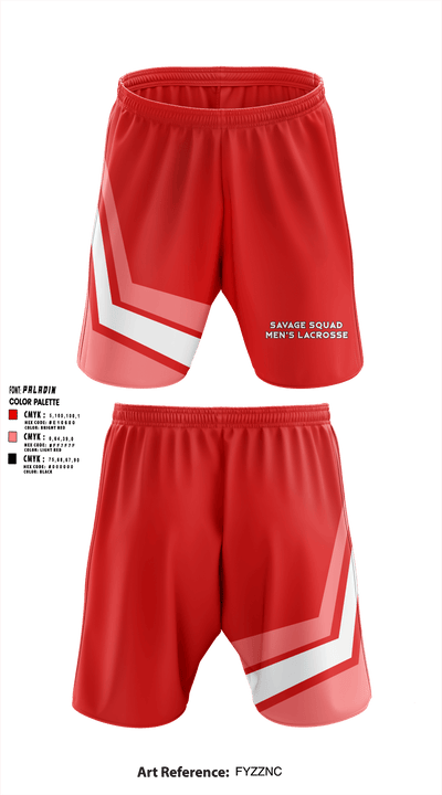 Green beret 48570359 Athletic Shorts With Pockets - 5