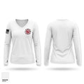 HALLOCK Old School Cotton Feel Shirt - 1
