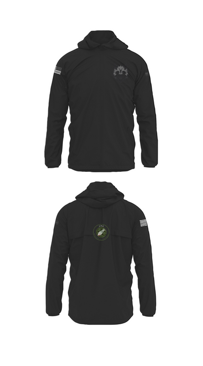 CMX 42179548 Windbreaker - 21