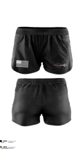 MCTID Ranger Panties - 3