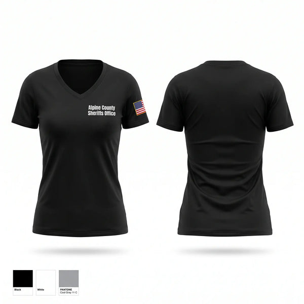 FREE T-SHIRT