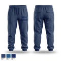Adam Platoon 94776671 Sweatpants - 1