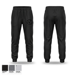 Sweatpants, Mid Missouri Drug Task Force, Police, Teamtime, Team time, sublimation, custom sports apparel, team uniforms, spirit wear, spiritwear, sports uniforms, custom shirts, team store, custom team store, fundraiser sports, apparel fundraiser