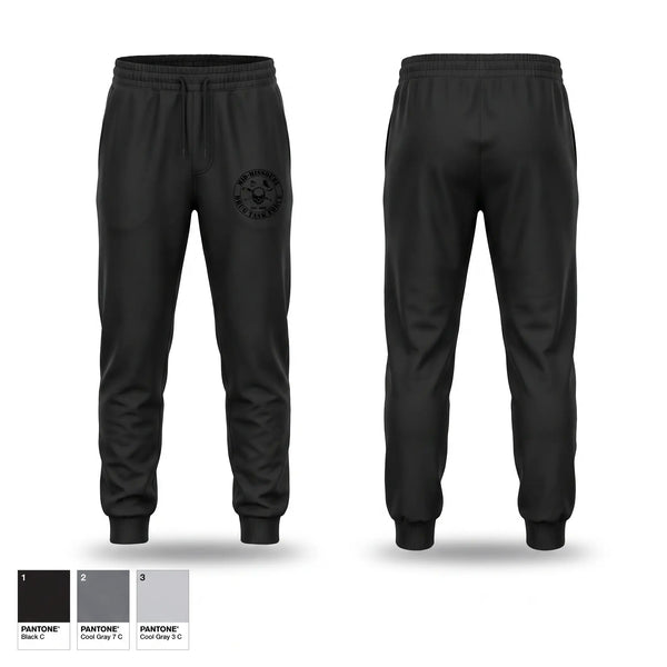 Sweatpants, Mid Missouri Drug Task Force, Police, Teamtime, Team time, sublimation, custom sports apparel, team uniforms, spirit wear, spiritwear, sports uniforms, custom shirts, team store, custom team store, fundraiser sports, apparel fundraiser