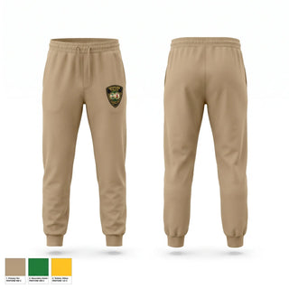 Sweatpants, Department Police Department, Police, Teamtime, Team time, sublimation, custom sports apparel, team uniforms, spirit wear, spiritwear, sports uniforms, custom shirts, team store, custom team store, fundraiser sports, apparel fundraiser