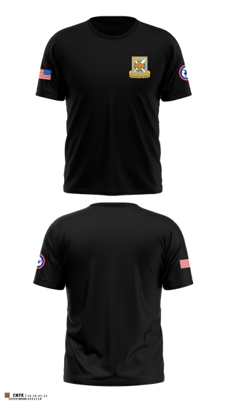 Short Sleeve Performance Shirt, 301st FICO, Army, Teamtime, Team time, sublimation, custom sports apparel, team uniforms, spirit wear, spiritwear, sports uniforms, custom shirts, team store, custom team store, fundraiser sports, apparel fundraiser
