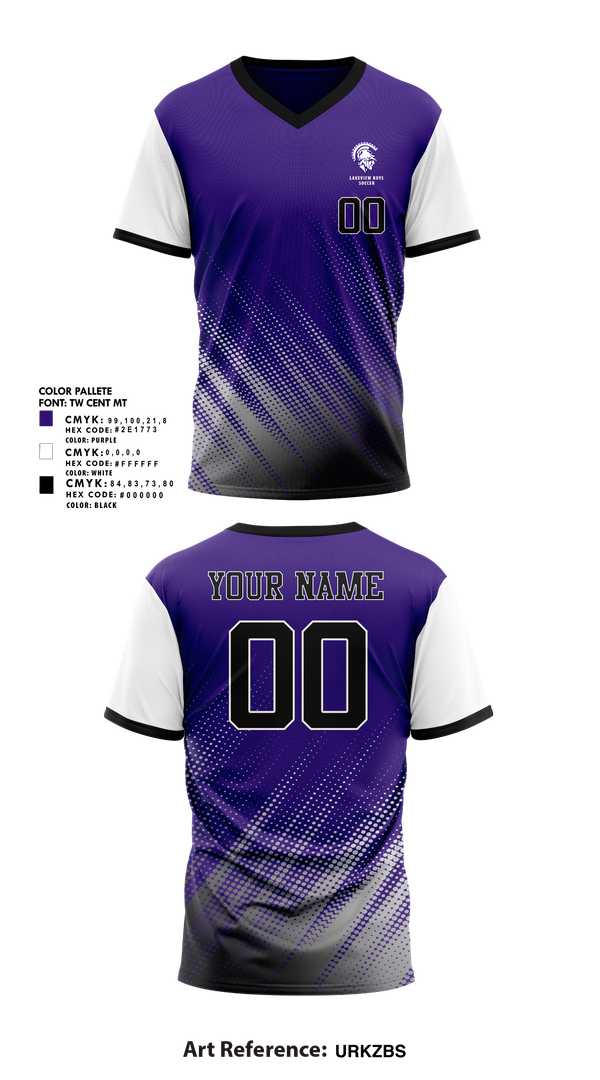 Mens Soccer Jersey, Lakeview Boys Soccer, Men's Soccer, Teamtime, Team time, sublimation, custom sports apparel, team uniforms, spirit wear, spiritwear, sports uniforms, custom shirts, team store, custom team store, fundraiser sports, apparel fundraiser