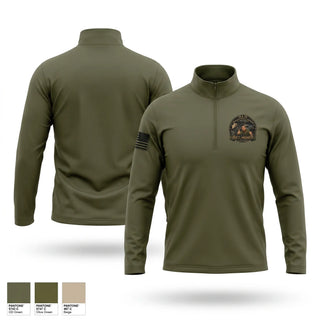 Windbreaker, 19th, Army, Teamtime, Team time, sublimation, custom sports apparel, team uniforms, spirit wear, spiritwear, sports uniforms, custom shirts, team store, custom team store, fundraiser sports, apparel fundraiser
