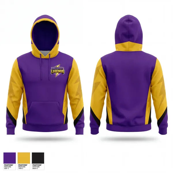 Hoodie, Midwest Legends, Cheer, Teamtime, Team time, sublimation, custom sports apparel, team uniforms, spirit wear, spiritwear, sports uniforms, custom shirts, team store, custom team store, fundraiser sports, apparel fundraiser