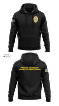 DOC PG Hoodie - 21