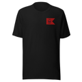 152 14837188 Unisex Staple T-Shirt | Bella + Canvas 3001