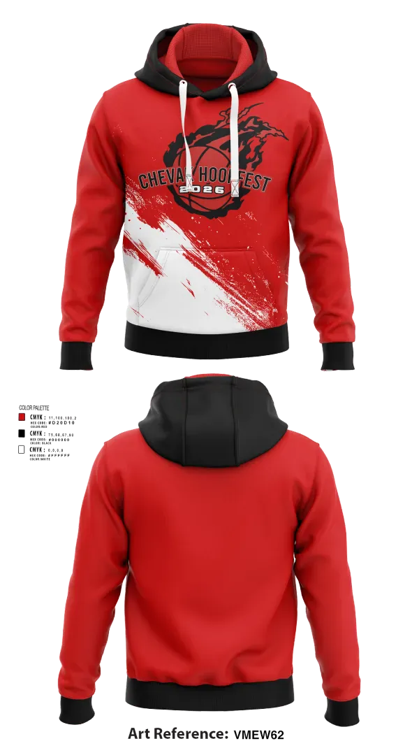 Hoodie, Chevak Comets, Wrestling, Teamtime, Team time, sublimation, custom sports apparel, team uniforms, spirit wear, spiritwear, sports uniforms, custom shirts, team store, custom team store, fundraiser sports, apparel fundraiser