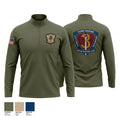 3D LCT 79323990 Windbreaker - 1